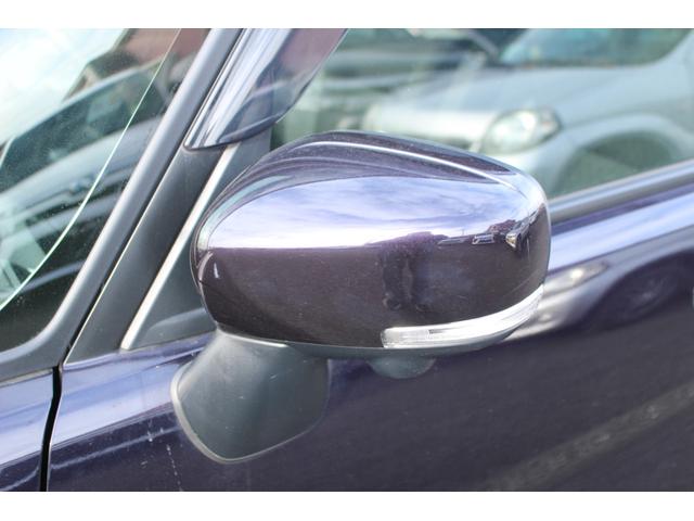 ソリオバンディット ハイブリッドＭＶ　車検整備付　禁煙車　ＥＴＣ全周囲カメラ　ナビＴＶクリアランスソナー　オートクルーズコントロール　レーンアシスト　衝突被害軽減システム　両側電動スライド　オートライト　ＬＥＤヘッドランプ　レーンアシスト（32枚目）