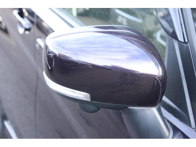 ソリオバンディット ハイブリッドＭＶ　車検整備付　禁煙車　ＥＴＣ全周囲カメラ　ナビＴＶクリアランスソナー　オートクルーズコントロール　レーンアシスト　衝突被害軽減システム　両側電動スライド　オートライト　ＬＥＤヘッドランプ　レーンアシスト（33枚目）