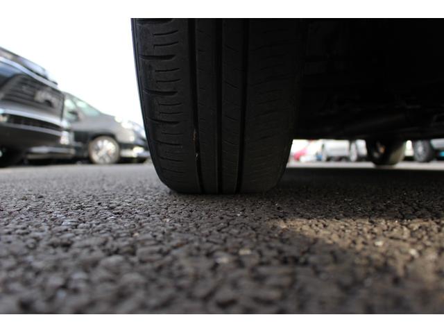 ソリオバンディット ハイブリッドＭＶ　車検整備付　禁煙車　ＥＴＣ全周囲カメラ　ナビＴＶクリアランスソナー　オートクルーズコントロール　レーンアシスト　衝突被害軽減システム　両側電動スライド　オートライト　ＬＥＤヘッドランプ　レーンアシスト（37枚目）