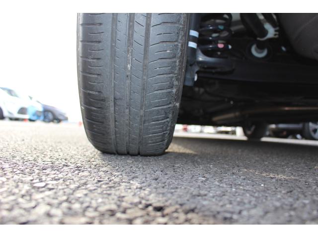 ソリオバンディット ハイブリッドＭＶ　車検整備付　禁煙車　ＥＴＣ全周囲カメラ　ナビＴＶクリアランスソナー　オートクルーズコントロール　レーンアシスト　衝突被害軽減システム　両側電動スライド　オートライト　ＬＥＤヘッドランプ　レーンアシスト（38枚目）