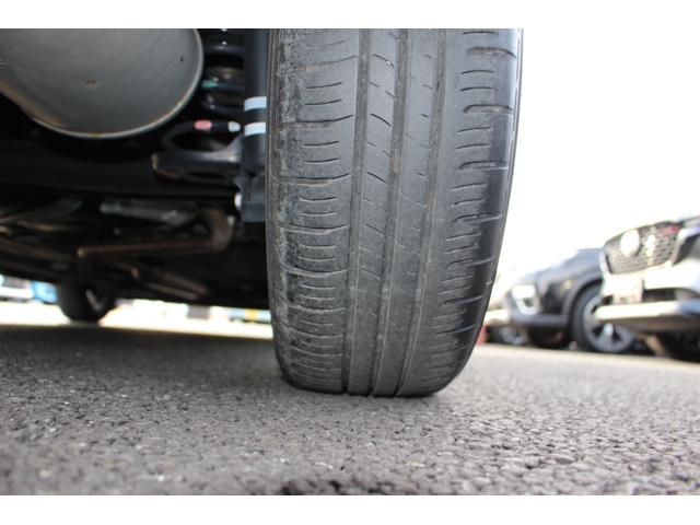 ソリオバンディット ハイブリッドＭＶ　車検整備付　禁煙車　ＥＴＣ全周囲カメラ　ナビＴＶクリアランスソナー　オートクルーズコントロール　レーンアシスト　衝突被害軽減システム　両側電動スライド　オートライト　ＬＥＤヘッドランプ　レーンアシスト（39枚目）