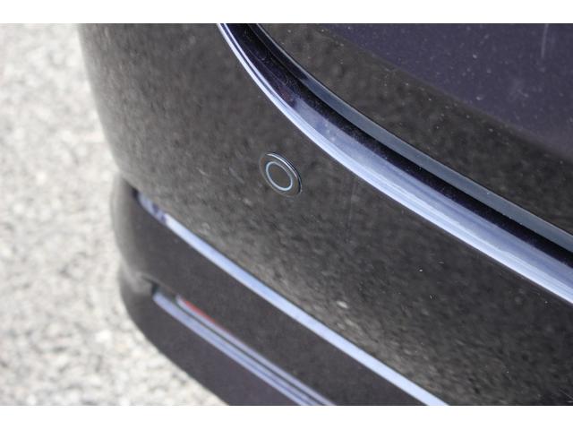 ソリオバンディット ハイブリッドＭＶ　車検整備付　禁煙車　ＥＴＣ全周囲カメラ　ナビＴＶクリアランスソナー　オートクルーズコントロール　レーンアシスト　衝突被害軽減システム　両側電動スライド　オートライト　ＬＥＤヘッドランプ　レーンアシスト（48枚目）