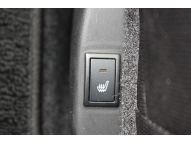 ソリオバンディット ハイブリッドＭＶ　車検整備付　禁煙車　ＥＴＣ全周囲カメラ　ナビＴＶクリアランスソナー　オートクルーズコントロール　レーンアシスト　衝突被害軽減システム　両側電動スライド　オートライト　ＬＥＤヘッドランプ　レーンアシスト（53枚目）