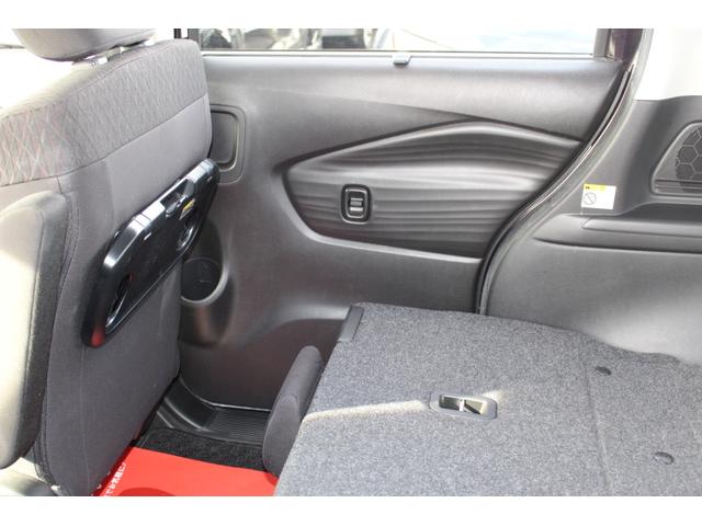 ソリオバンディット ハイブリッドＭＶ　車検整備付　禁煙車　ＥＴＣ全周囲カメラ　ナビＴＶクリアランスソナー　オートクルーズコントロール　レーンアシスト　衝突被害軽減システム　両側電動スライド　オートライト　ＬＥＤヘッドランプ　レーンアシスト（65枚目）