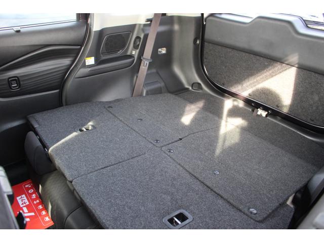 ソリオバンディット ハイブリッドＭＶ　車検整備付　禁煙車　ＥＴＣ全周囲カメラ　ナビＴＶクリアランスソナー　オートクルーズコントロール　レーンアシスト　衝突被害軽減システム　両側電動スライド　オートライト　ＬＥＤヘッドランプ　レーンアシスト（67枚目）