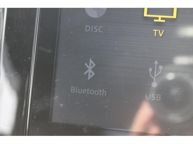 ソリオバンディット ハイブリッドＭＶ　車検整備付　禁煙車　ＥＴＣ全周囲カメラ　ナビＴＶクリアランスソナー　オートクルーズコントロール　レーンアシスト　衝突被害軽減システム　両側電動スライド　オートライト　ＬＥＤヘッドランプ　レーンアシスト（70枚目）