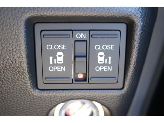 Ｎ－ＢＯＸカスタム Ｌターボ　車検整備付　走行３０００キロ台　ターボＥＴＣ　バックカメラ　両側電動スライドドア　クリアランスソナー　オートクルーズコントロール　レーンアシスト　衝突被害軽減システム　オートライト　ＬＥＤヘッドランプ（6枚目）