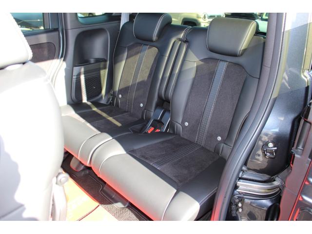 Ｎ－ＢＯＸカスタム Ｌターボ　車検整備付　走行３０００キロ台　ターボＥＴＣ　バックカメラ　両側電動スライドドア　クリアランスソナー　オートクルーズコントロール　レーンアシスト　衝突被害軽減システム　オートライト　ＬＥＤヘッドランプ（13枚目）