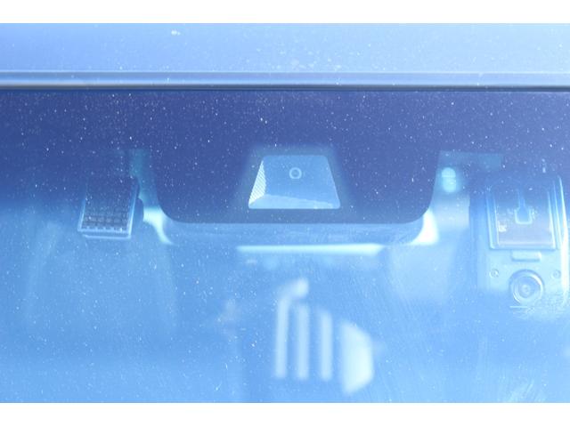 Ｎ－ＢＯＸカスタム Ｌターボ　車検整備付　走行３０００キロ台　ターボＥＴＣ　バックカメラ　両側電動スライドドア　クリアランスソナー　オートクルーズコントロール　レーンアシスト　衝突被害軽減システム　オートライト　ＬＥＤヘッドランプ（40枚目）