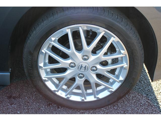 Ｎ－ＢＯＸカスタム Ｌターボ　車検整備付　走行３０００キロ台　ターボＥＴＣ　バックカメラ　両側電動スライドドア　クリアランスソナー　オートクルーズコントロール　レーンアシスト　衝突被害軽減システム　オートライト　ＬＥＤヘッドランプ（46枚目）