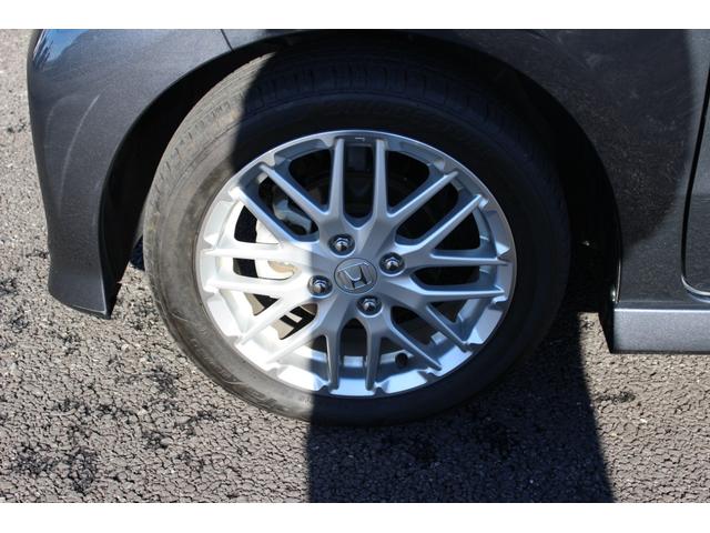 Ｎ－ＢＯＸカスタム Ｌターボ　車検整備付　走行３０００キロ台　ターボＥＴＣ　バックカメラ　両側電動スライドドア　クリアランスソナー　オートクルーズコントロール　レーンアシスト　衝突被害軽減システム　オートライト　ＬＥＤヘッドランプ（49枚目）