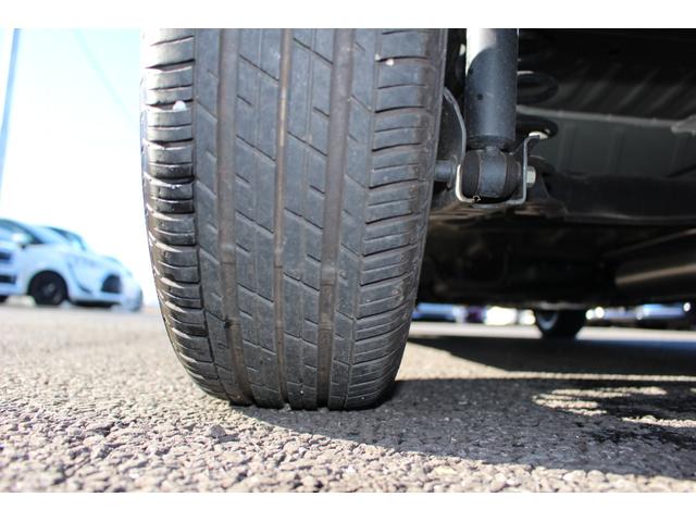 Ｎ－ＢＯＸカスタム Ｌターボ　車検整備付　走行３０００キロ台　ターボＥＴＣ　バックカメラ　両側電動スライドドア　クリアランスソナー　オートクルーズコントロール　レーンアシスト　衝突被害軽減システム　オートライト　ＬＥＤヘッドランプ（50枚目）