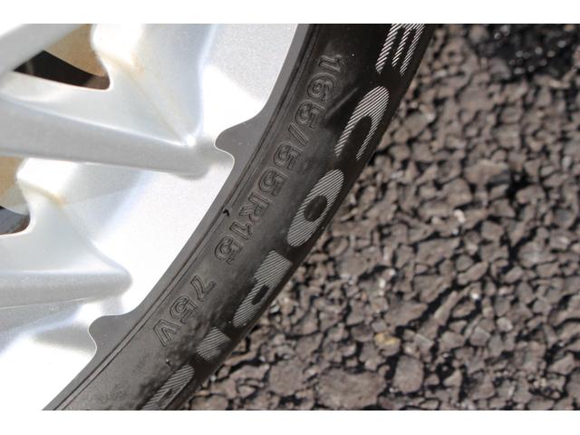 Ｎ－ＢＯＸカスタム Ｌターボ　車検整備付　走行３０００キロ台　ターボＥＴＣ　バックカメラ　両側電動スライドドア　クリアランスソナー　オートクルーズコントロール　レーンアシスト　衝突被害軽減システム　オートライト　ＬＥＤヘッドランプ（54枚目）