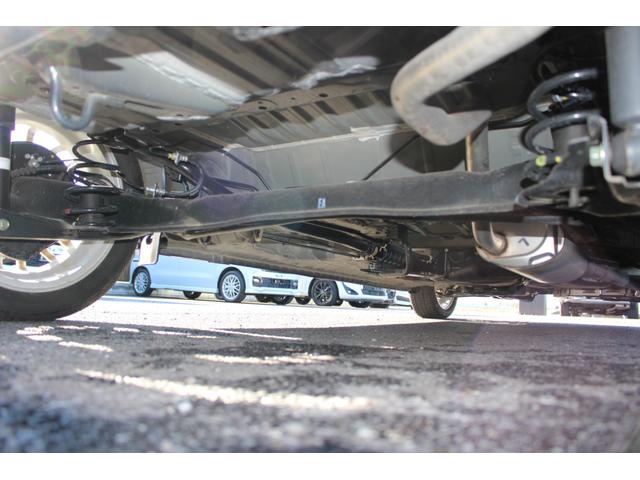 Ｎ－ＢＯＸカスタム Ｌターボ　車検整備付　走行３０００キロ台　ターボＥＴＣ　バックカメラ　両側電動スライドドア　クリアランスソナー　オートクルーズコントロール　レーンアシスト　衝突被害軽減システム　オートライト　ＬＥＤヘッドランプ（56枚目）