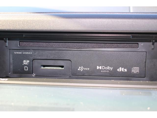 Ｎ－ＢＯＸカスタム Ｌターボ　車検整備付　走行３０００キロ台　ターボＥＴＣ　バックカメラ　両側電動スライドドア　クリアランスソナー　オートクルーズコントロール　レーンアシスト　衝突被害軽減システム　オートライト　ＬＥＤヘッドランプ（58枚目）