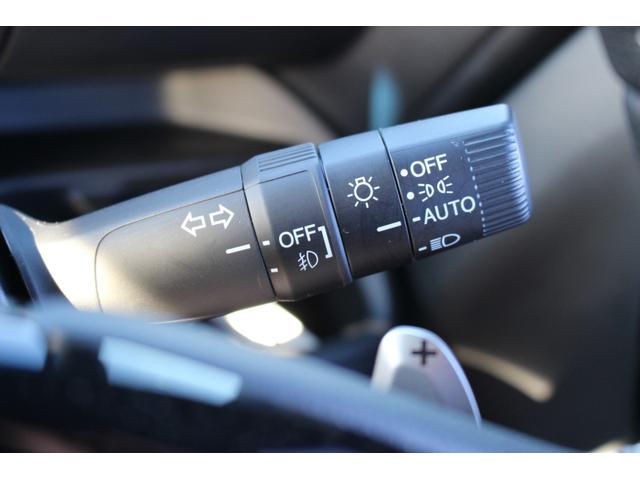 Ｎ－ＢＯＸカスタム Ｌターボ　車検整備付　走行３０００キロ台　ターボＥＴＣ　バックカメラ　両側電動スライドドア　クリアランスソナー　オートクルーズコントロール　レーンアシスト　衝突被害軽減システム　オートライト　ＬＥＤヘッドランプ（67枚目）