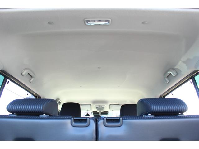 ハスラー Ｊスタイルターボ　車検整備付　バックカメラ　クリアランスソナー　オートクルーズコントロール　レーンアシスト　衝突軽減システム　オートライトＬＥＤヘッドランプ　ヘッドライトウォッシャー　スマートキー　アイドリングストップ（16枚目）