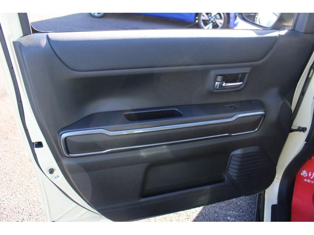 ハスラー Ｊスタイルターボ　車検整備付　バックカメラ　クリアランスソナー　オートクルーズコントロール　レーンアシスト　衝突軽減システム　オートライトＬＥＤヘッドランプ　ヘッドライトウォッシャー　スマートキー　アイドリングストップ（25枚目）