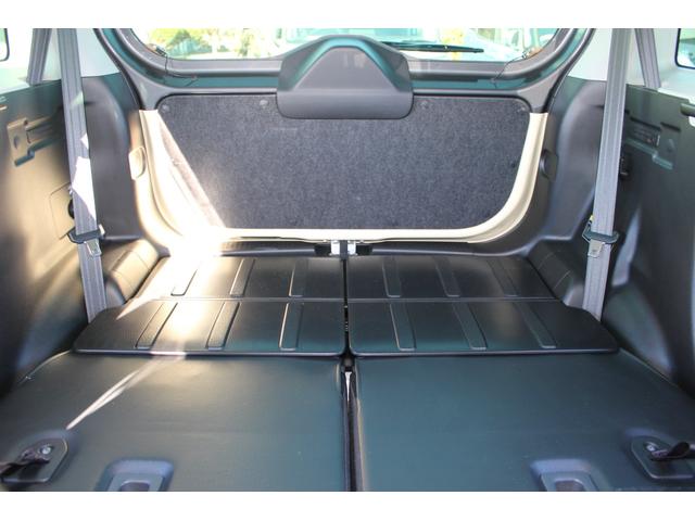 ハスラー Ｊスタイルターボ　車検整備付　バックカメラ　クリアランスソナー　オートクルーズコントロール　レーンアシスト　衝突軽減システム　オートライトＬＥＤヘッドランプ　ヘッドライトウォッシャー　スマートキー　アイドリングストップ（28枚目）