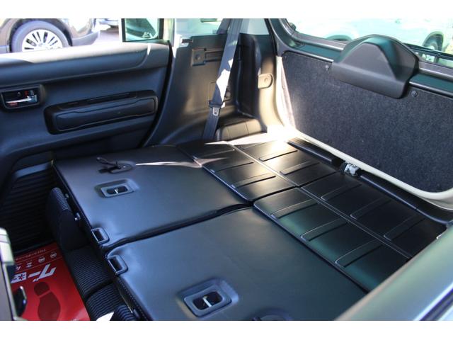 ハスラー Ｊスタイルターボ　車検整備付　バックカメラ　クリアランスソナー　オートクルーズコントロール　レーンアシスト　衝突軽減システム　オートライトＬＥＤヘッドランプ　ヘッドライトウォッシャー　スマートキー　アイドリングストップ（29枚目）