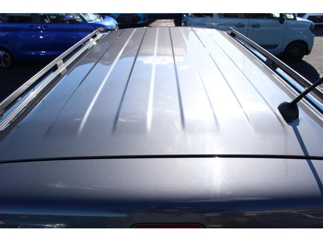 ハスラー Ｊスタイルターボ　車検整備付　バックカメラ　クリアランスソナー　オートクルーズコントロール　レーンアシスト　衝突軽減システム　オートライトＬＥＤヘッドランプ　ヘッドライトウォッシャー　スマートキー　アイドリングストップ（39枚目）