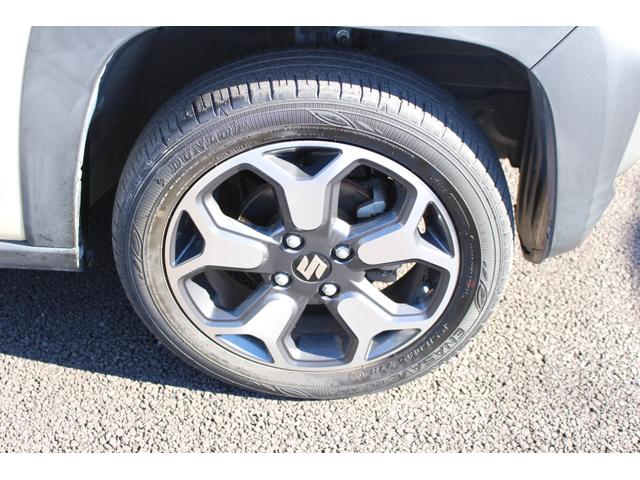 ハスラー Ｊスタイルターボ　車検整備付　バックカメラ　クリアランスソナー　オートクルーズコントロール　レーンアシスト　衝突軽減システム　オートライトＬＥＤヘッドランプ　ヘッドライトウォッシャー　スマートキー　アイドリングストップ（44枚目）