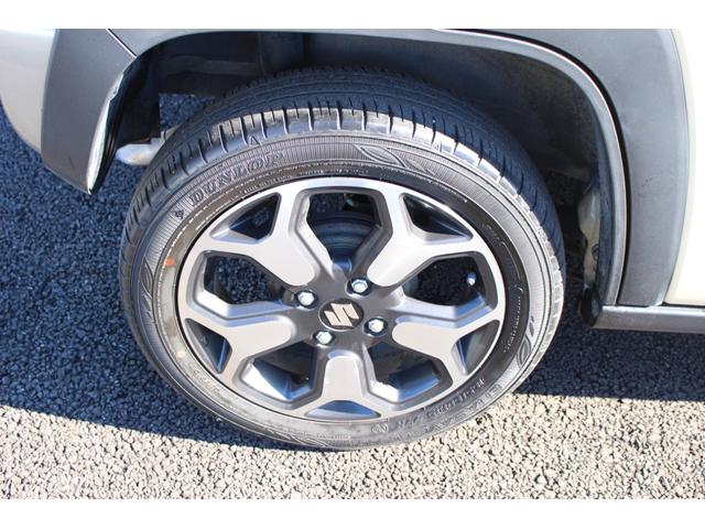 ハスラー Ｊスタイルターボ　車検整備付　バックカメラ　クリアランスソナー　オートクルーズコントロール　レーンアシスト　衝突軽減システム　オートライトＬＥＤヘッドランプ　ヘッドライトウォッシャー　スマートキー　アイドリングストップ（45枚目）