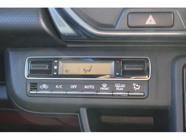 ハスラー Ｊスタイルターボ　車検整備付　バックカメラ　クリアランスソナー　オートクルーズコントロール　レーンアシスト　衝突軽減システム　オートライトＬＥＤヘッドランプ　ヘッドライトウォッシャー　スマートキー　アイドリングストップ（60枚目）