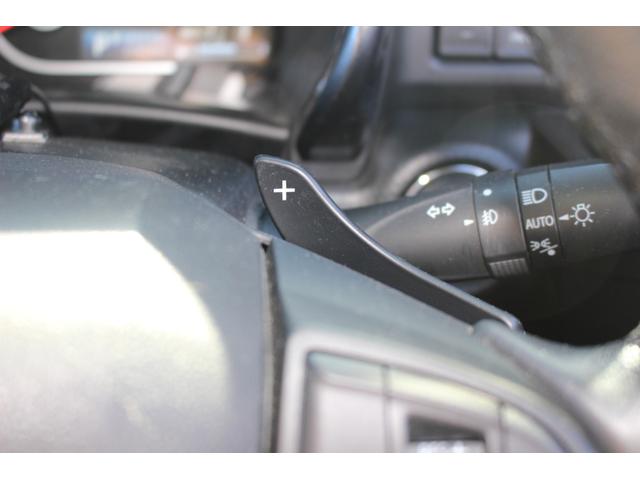 ハスラー Ｊスタイルターボ　車検整備付　バックカメラ　クリアランスソナー　オートクルーズコントロール　レーンアシスト　衝突軽減システム　オートライトＬＥＤヘッドランプ　ヘッドライトウォッシャー　スマートキー　アイドリングストップ（63枚目）