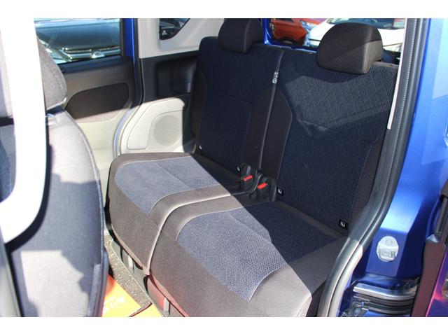 ルークス ハイウェイスター Gターボプロパイロットエディション 車検整備付 禁煙車 バックモニター ETC 全周囲カメラ 両側電動スライドドア ナビ TV クリアランスソナー レーンアシスト 衝突被害軽減システム オートライト LEDヘッドランプ スマートキー(13枚目)