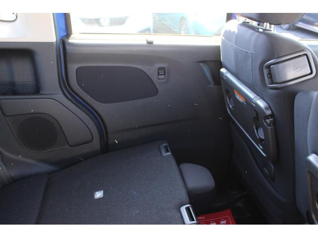 ルークス ハイウェイスター Gターボプロパイロットエディション 車検整備付 禁煙車 バックモニター ETC 全周囲カメラ 両側電動スライドドア ナビ TV クリアランスソナー レーンアシスト 衝突被害軽減システム オートライト LEDヘッドランプ スマートキー(27枚目)