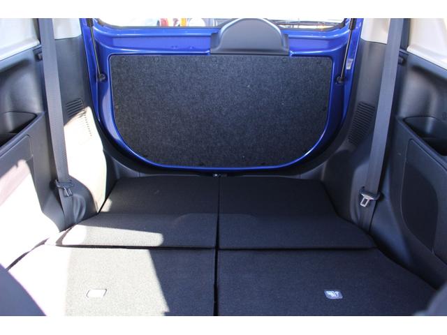 ルークス ハイウェイスター Gターボプロパイロットエディション 車検整備付 禁煙車 バックモニター ETC 全周囲カメラ 両側電動スライドドア ナビ TV クリアランスソナー レーンアシスト 衝突被害軽減システム オートライト LEDヘッドランプ スマートキー(29枚目)