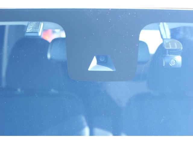 ルークス ハイウェイスター Gターボプロパイロットエディション 車検整備付 禁煙車 バックモニター ETC 全周囲カメラ 両側電動スライドドア ナビ TV クリアランスソナー レーンアシスト 衝突被害軽減システム オートライト LEDヘッドランプ スマートキー(38枚目)