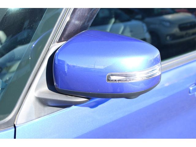 ルークス ハイウェイスター Gターボプロパイロットエディション 車検整備付 禁煙車 バックモニター ETC 全周囲カメラ 両側電動スライドドア ナビ TV クリアランスソナー レーンアシスト 衝突被害軽減システム オートライト LEDヘッドランプ スマートキー(43枚目)