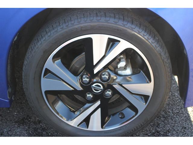 ルークス ハイウェイスター Gターボプロパイロットエディション 車検整備付 禁煙車 バックモニター ETC 全周囲カメラ 両側電動スライドドア ナビ TV クリアランスソナー レーンアシスト 衝突被害軽減システム オートライト LEDヘッドランプ スマートキー(46枚目)