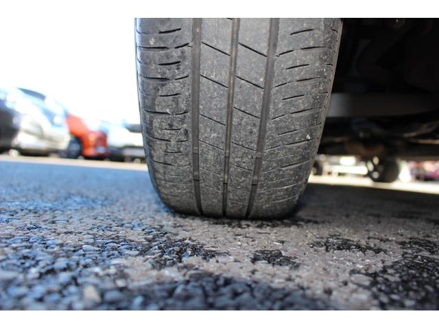 ルークス ハイウェイスター Gターボプロパイロットエディション 車検整備付 禁煙車 バックモニター ETC 全周囲カメラ 両側電動スライドドア ナビ TV クリアランスソナー レーンアシスト 衝突被害軽減システム オートライト LEDヘッドランプ スマートキー(51枚目)