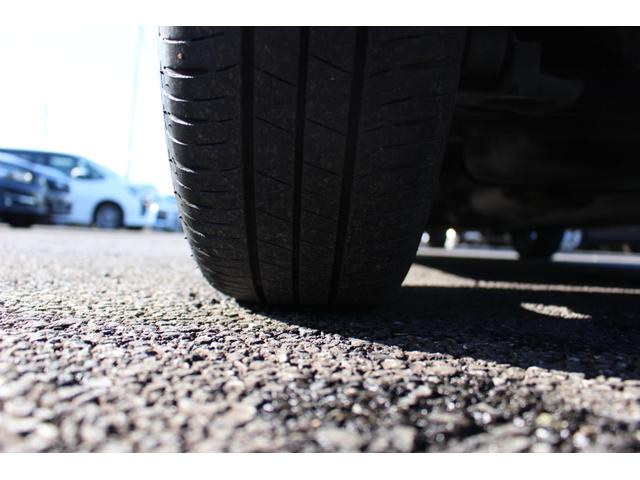 ルークス ハイウェイスター Gターボプロパイロットエディション 車検整備付 禁煙車 バックモニター ETC 全周囲カメラ 両側電動スライドドア ナビ TV クリアランスソナー レーンアシスト 衝突被害軽減システム オートライト LEDヘッドランプ スマートキー(52枚目)