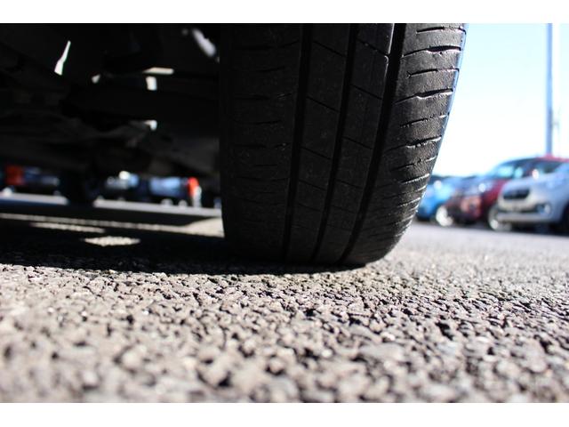 ルークス ハイウェイスター Gターボプロパイロットエディション 車検整備付 禁煙車 バックモニター ETC 全周囲カメラ 両側電動スライドドア ナビ TV クリアランスソナー レーンアシスト 衝突被害軽減システム オートライト LEDヘッドランプ スマートキー(53枚目)