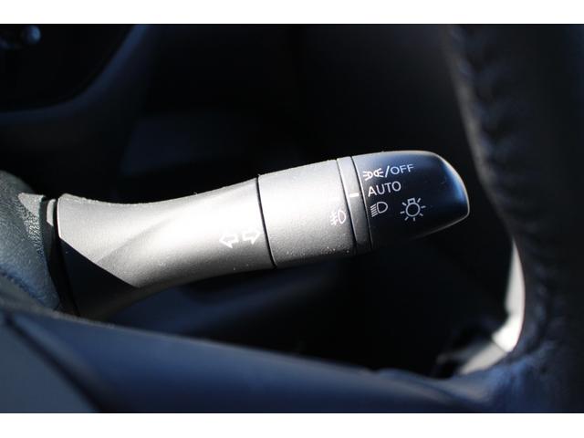 ルークス ハイウェイスター Gターボプロパイロットエディション 車検整備付 禁煙車 バックモニター ETC 全周囲カメラ 両側電動スライドドア ナビ TV クリアランスソナー レーンアシスト 衝突被害軽減システム オートライト LEDヘッドランプ スマートキー(61枚目)