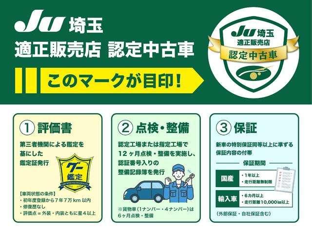 ルークス ハイウェイスター Gターボプロパイロットエディション 車検整備付 禁煙車 バックモニター ETC 全周囲カメラ 両側電動スライドドア ナビ TV クリアランスソナー レーンアシスト 衝突被害軽減システム オートライト LEDヘッドランプ スマートキー(69枚目)