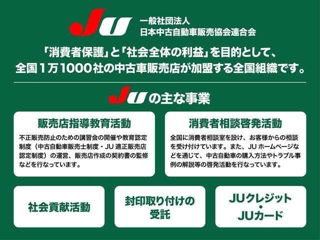 ルークス ハイウェイスター Gターボプロパイロットエディション 車検整備付 禁煙車 バックモニター ETC 全周囲カメラ 両側電動スライドドア ナビ TV クリアランスソナー レーンアシスト 衝突被害軽減システム オートライト LEDヘッドランプ スマートキー(71枚目)