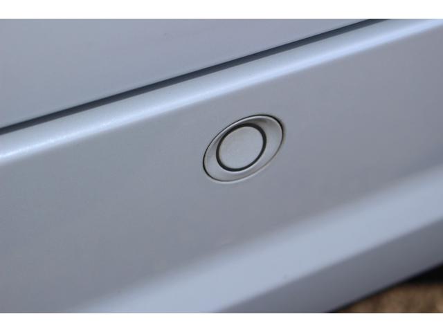 Ｎ－ＷＧＮカスタム Ｌ・ターボホンダセンシング　車検整備付　衝突軽減ブレーキ　ナビ　ＴＶ　バックモニター　スマートキーＢｌｕｅｔｏｏｔｈ　オートリトラミラーＬＥＤヘッドライト　純正アルミホイール　コーナーセンサー　ハーフレザー　ターボ　パドルシフト（7枚目）