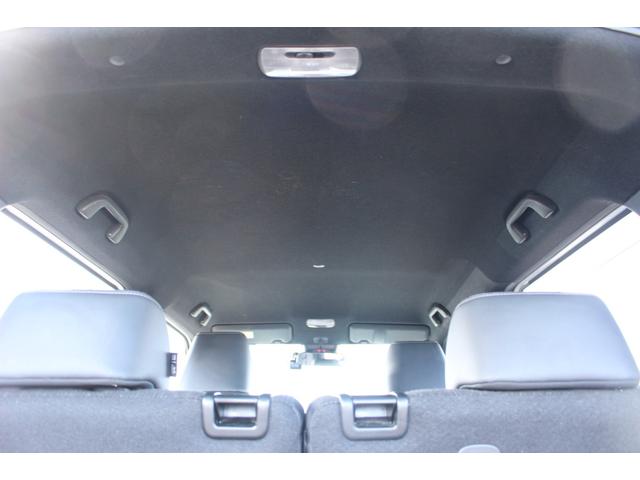 Ｎ－ＷＧＮカスタム Ｌ・ターボホンダセンシング　車検整備付　衝突軽減ブレーキ　ナビ　ＴＶ　バックモニター　スマートキーＢｌｕｅｔｏｏｔｈ　オートリトラミラーＬＥＤヘッドライト　純正アルミホイール　コーナーセンサー　ハーフレザー　ターボ　パドルシフト（16枚目）