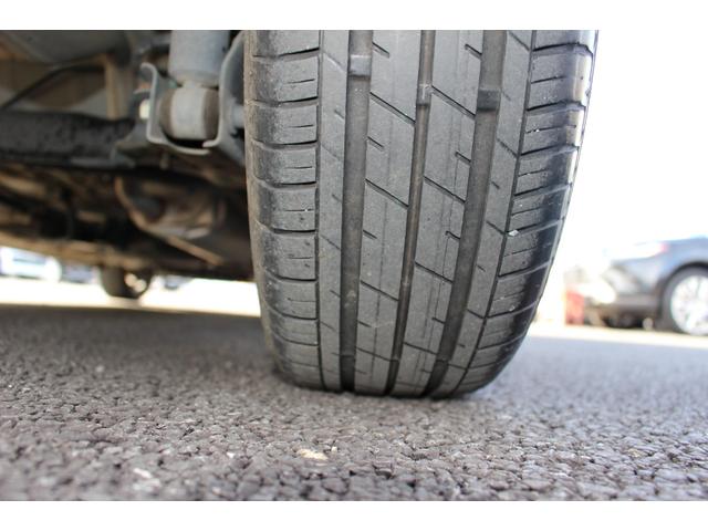 Ｎ－ＷＧＮカスタム Ｌ・ターボホンダセンシング　車検整備付　衝突軽減ブレーキ　ナビ　ＴＶ　バックモニター　スマートキーＢｌｕｅｔｏｏｔｈ　オートリトラミラーＬＥＤヘッドライト　純正アルミホイール　コーナーセンサー　ハーフレザー　ターボ　パドルシフト（52枚目）