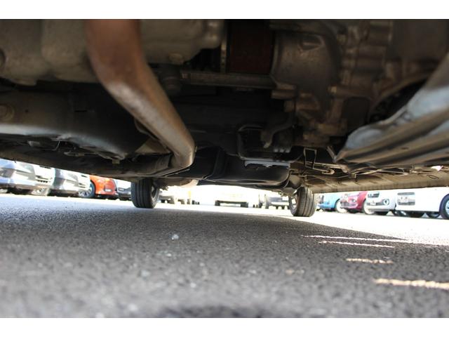 Ｎ－ＷＧＮカスタム Ｌ・ターボホンダセンシング　車検整備付　衝突軽減ブレーキ　ナビ　ＴＶ　バックモニター　スマートキーＢｌｕｅｔｏｏｔｈ　オートリトラミラーＬＥＤヘッドライト　純正アルミホイール　コーナーセンサー　ハーフレザー　ターボ　パドルシフト（53枚目）