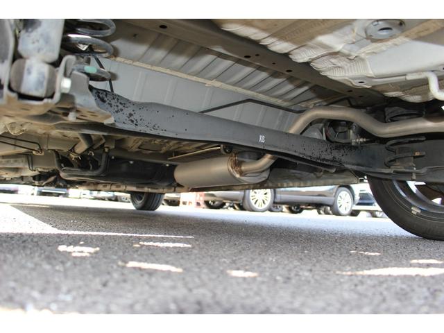 Ｎ－ＷＧＮカスタム Ｌ・ターボホンダセンシング　車検整備付　衝突軽減ブレーキ　ナビ　ＴＶ　バックモニター　スマートキーＢｌｕｅｔｏｏｔｈ　オートリトラミラーＬＥＤヘッドライト　純正アルミホイール　コーナーセンサー　ハーフレザー　ターボ　パドルシフト（54枚目）