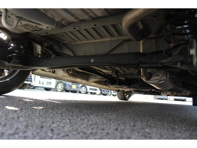 Ｎ－ＷＧＮカスタム Ｌ・ターボホンダセンシング　車検整備付　衝突軽減ブレーキ　ナビ　ＴＶ　バックモニター　スマートキーＢｌｕｅｔｏｏｔｈ　オートリトラミラーＬＥＤヘッドライト　純正アルミホイール　コーナーセンサー　ハーフレザー　ターボ　パドルシフト（55枚目）