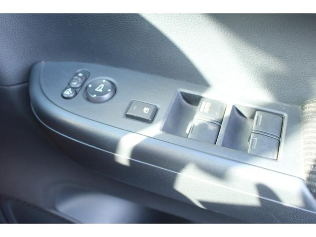 Ｎ－ＷＧＮカスタム Ｌ・ターボホンダセンシング　車検整備付　衝突軽減ブレーキ　ナビ　ＴＶ　バックモニター　スマートキーＢｌｕｅｔｏｏｔｈ　オートリトラミラーＬＥＤヘッドライト　純正アルミホイール　コーナーセンサー　ハーフレザー　ターボ　パドルシフト（57枚目）