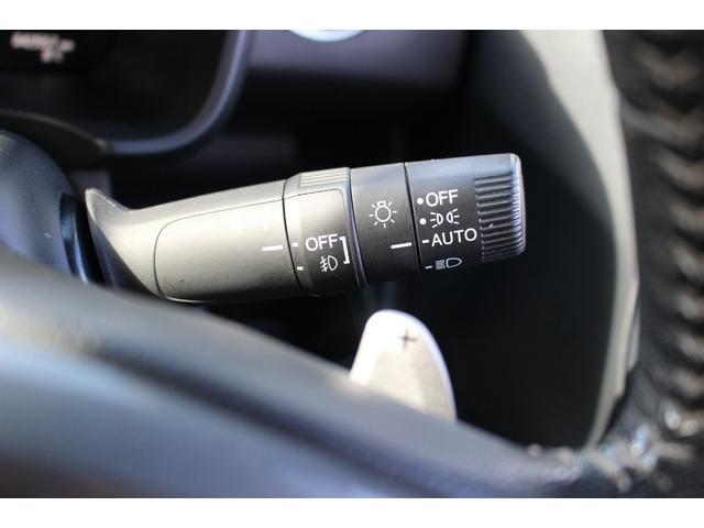 Ｎ－ＷＧＮカスタム Ｌ・ターボホンダセンシング　車検整備付　衝突軽減ブレーキ　ナビ　ＴＶ　バックモニター　スマートキーＢｌｕｅｔｏｏｔｈ　オートリトラミラーＬＥＤヘッドライト　純正アルミホイール　コーナーセンサー　ハーフレザー　ターボ　パドルシフト（61枚目）