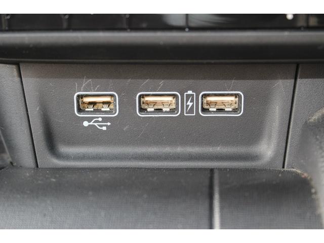 Ｎ－ＷＧＮカスタム Ｌ・ターボホンダセンシング　車検整備付　衝突軽減ブレーキ　ナビ　ＴＶ　バックモニター　スマートキーＢｌｕｅｔｏｏｔｈ　オートリトラミラーＬＥＤヘッドライト　純正アルミホイール　コーナーセンサー　ハーフレザー　ターボ　パドルシフト（66枚目）